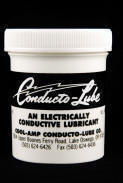 Conducto-Lube